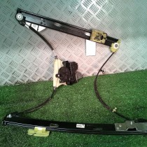 LEVE VITRE ELECTRIQUE AVANT GAUCHE