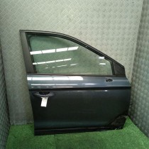 PORTE AVANT DROITE