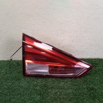 FEU ARRIERE INTERIEUR GAUCHE