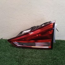 FEU ARRIERE INTERIEUR DROIT