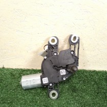 MOTEUR ESSUIE GLACE ARRIERE
