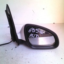 RETROVISEUR ELECTRIQUE DROIT