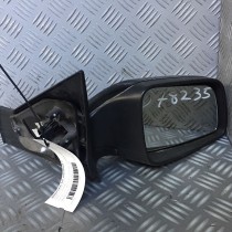 RETROVISEUR ELECTRIQUE DROIT