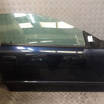 PORTE AVANT DROITE