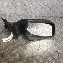 RETROVISEUR ELECTRIQUE DROIT