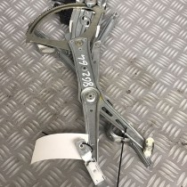 LEVE VITRE ELECTRIQUE AVANT GAUCHE