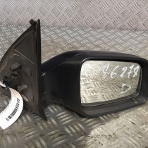 RETROVISEUR ELECTRIQUE DROIT