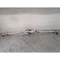 MOTEUR ESSUIE GLACE AVANT