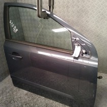 PORTE AVANT DROITE