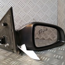 RETROVISEUR ELECTRIQUE DROIT
