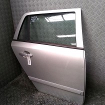 PORTE ARRIERE DROITE