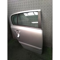 PORTE ARRIERE DROITE