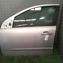 PORTE AVANT GAUCHE