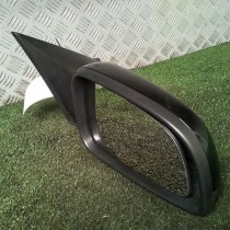 RETROVISEUR ELECTRIQUE DROIT