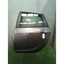 PORTE ARRIERE GAUCHE