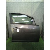 PORTE AVANT DROITE