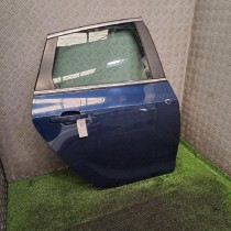 PORTE ARRIERE DROITE