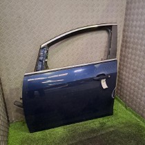 PORTE AVANT GAUCHE