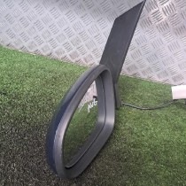 RETROVISEUR ELECTRIQUE GAUCHE