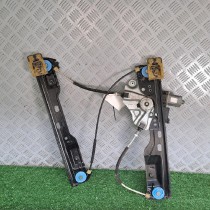 LEVE VITRE ELECTRIQUE AVANT DROIT