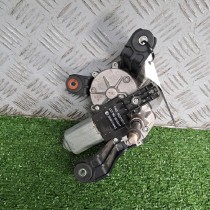 MOTEUR ESSUIE GLACE ARRIERE