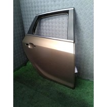 PORTE ARRIERE DROITE