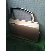 PORTE AVANT DROITE