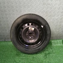 ROUE SECOURS