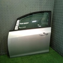 PORTE AVANT GAUCHE