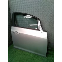 PORTE AVANT DROITE