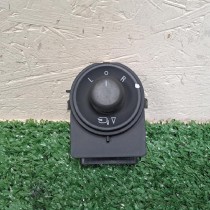 COMMANDE RETROVISEUR EXT ELECTRIQUE