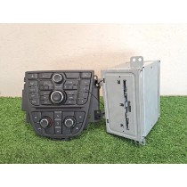 AUTORADIO