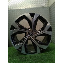 JANTE ALUMINIUM