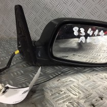 RETROVISEUR ELECTRIQUE DROIT
