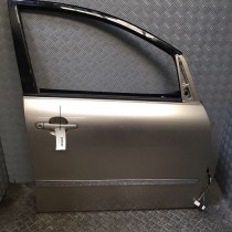 PORTE AVANT DROITE