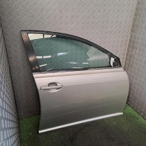 PORTE AVANT DROITE