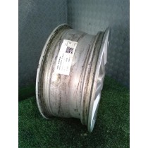 JANTE ALUMINIUM