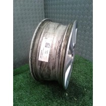 JANTE ALUMINIUM