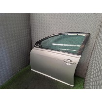 PORTE AVANT GAUCHE