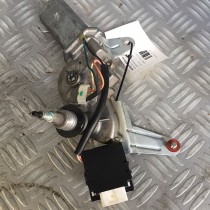 MOTEUR ESSUIE GLACE ARRIERE