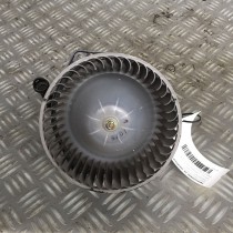 VENTILATEUR DE CHAUFFAGE