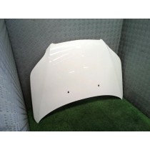 CAPOT