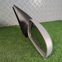 RETROVISEUR ELECTRIQUE DROIT