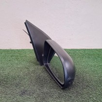 RETROVISEUR MANUEL DROIT