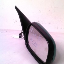 RETROVISEUR ELECTRIQUE DROIT