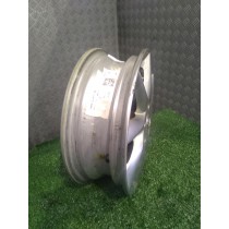 JANTE ALUMINIUM