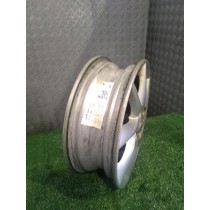 JANTE ALUMINIUM