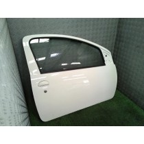PORTE AVANT DROITE
