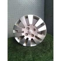 JANTE ALUMINIUM