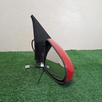 RETROVISEUR ELECTRIQUE DROIT